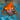 ChaosVoid