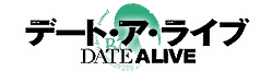 Date A Live Wiki