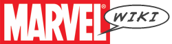 http://static3.wikia.nocookie.net/__cb10/marvel/fr/images/8/89/Wiki-wordmark.png