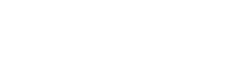 Brickipedia