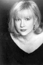 Rhondaaldrich
