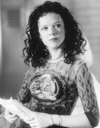 Emilybergl