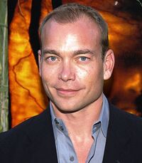 Jonathanbreck