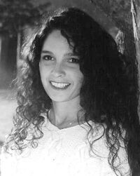 Esteechandler