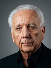 Bobgunton