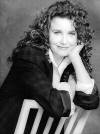 Mollyhagan