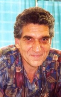 Andreaskatsulas