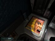 Gamehog