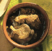 Bulalo