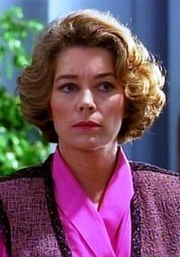 Susanpowell