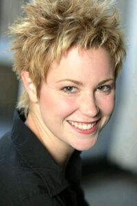 Kimrhodes
