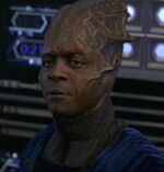 Elloran Officer-1