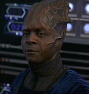 Elloran Officer-1