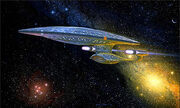 GalaxyKonzept2