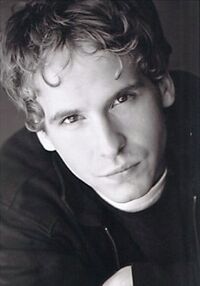 Ryanspahn