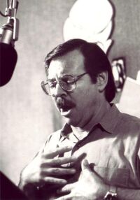 Frankwelker