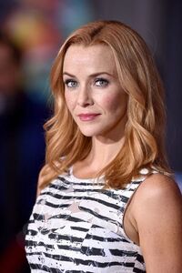 Anniewersching