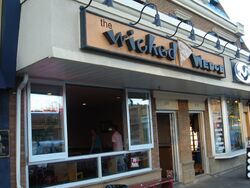 WickedWedgeStorefront