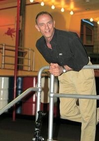 Marcalaimo