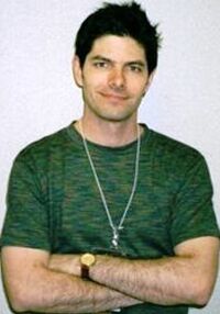 Robertwolfe