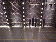 Holodeck