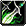 IconLarge Rogue