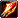 IconSmall Mage
