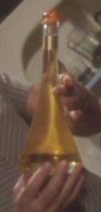 Risan wine