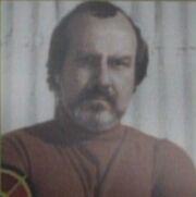Dekon Elig