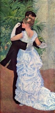 291px-Pierre-Auguste Renoir 019