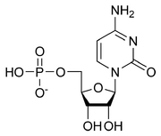 706px-CMP chemical structure