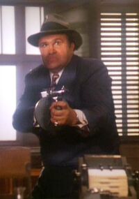 Robertcostanzo