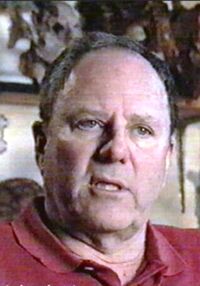 Michaelwestmore