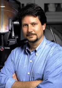 Johnknoll