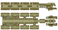 Cargueroclasey