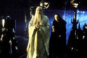 Brad dourif1