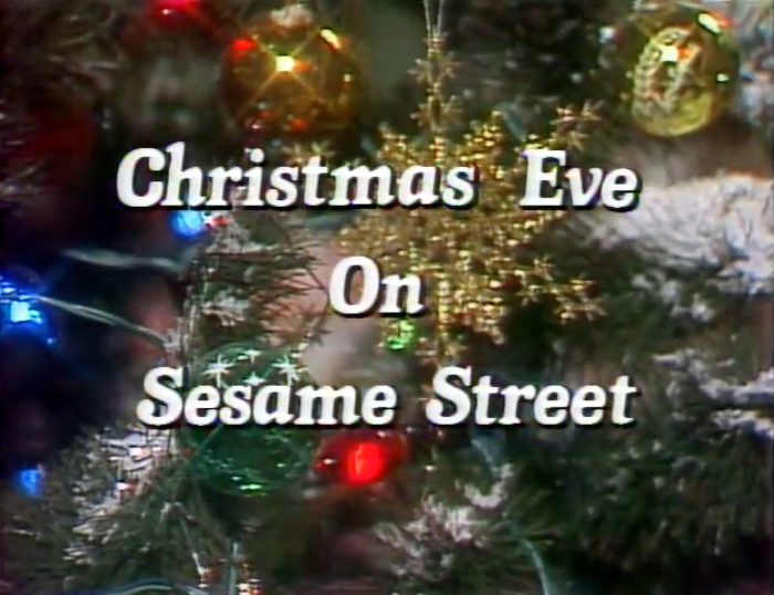 Title.xmasevess