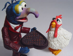 Gonzo&camillafig