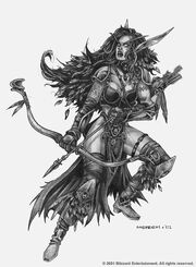 WarCraft Metzen015b