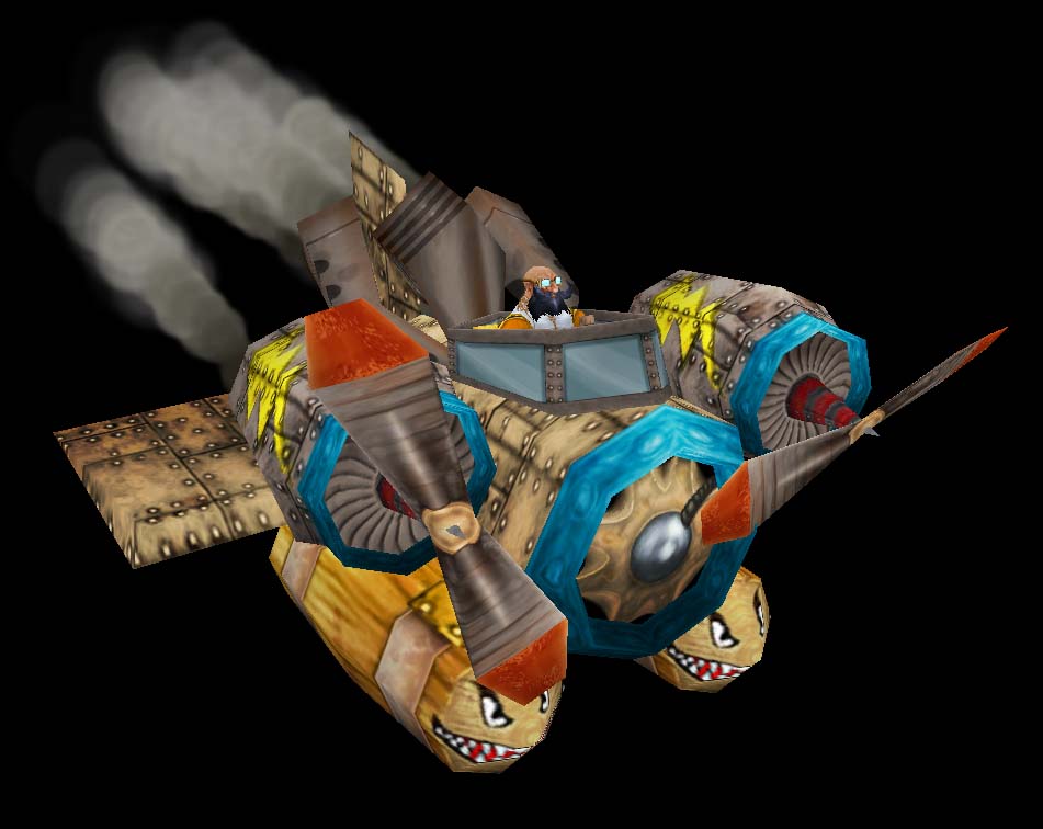 Flying_Machine.jpg