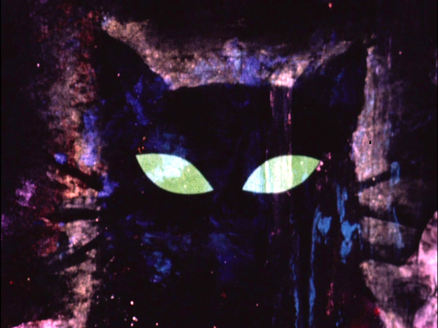 Title.catandmouse