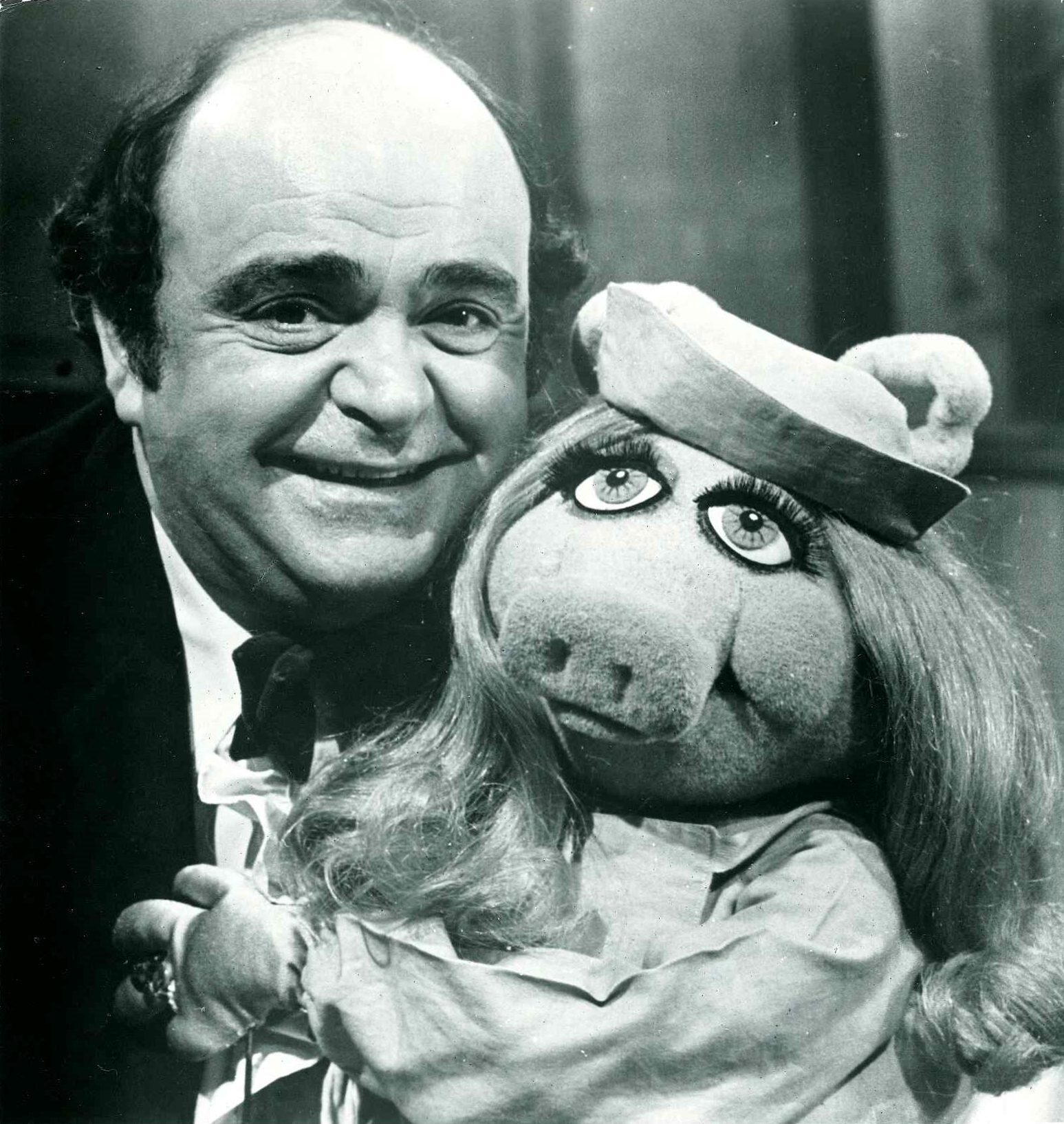 Cocopiggy