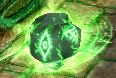 EyeofSargeras