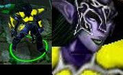 NightElfRunner
