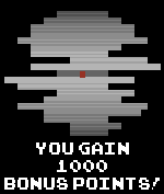 DSaward