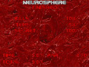 Imscrn1p