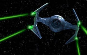 Interceptor3