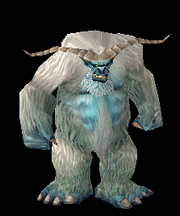 TranquilYeti