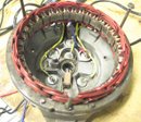 130px-Getting behind the tridge rectifier