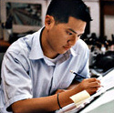 Warren fu